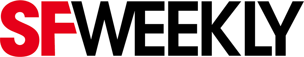 SF Weekly