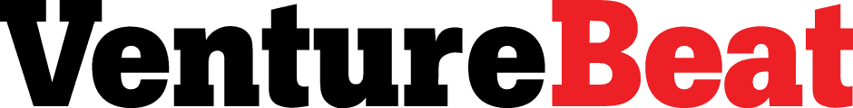 VentureBeat