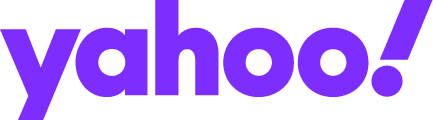 Yahoo Finance