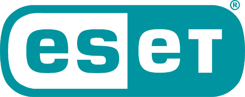 ESET