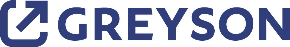 Greyson