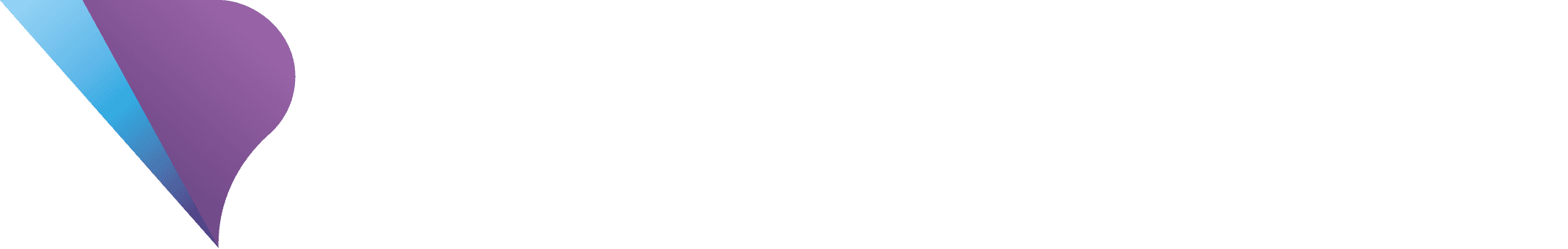 Purple Technology