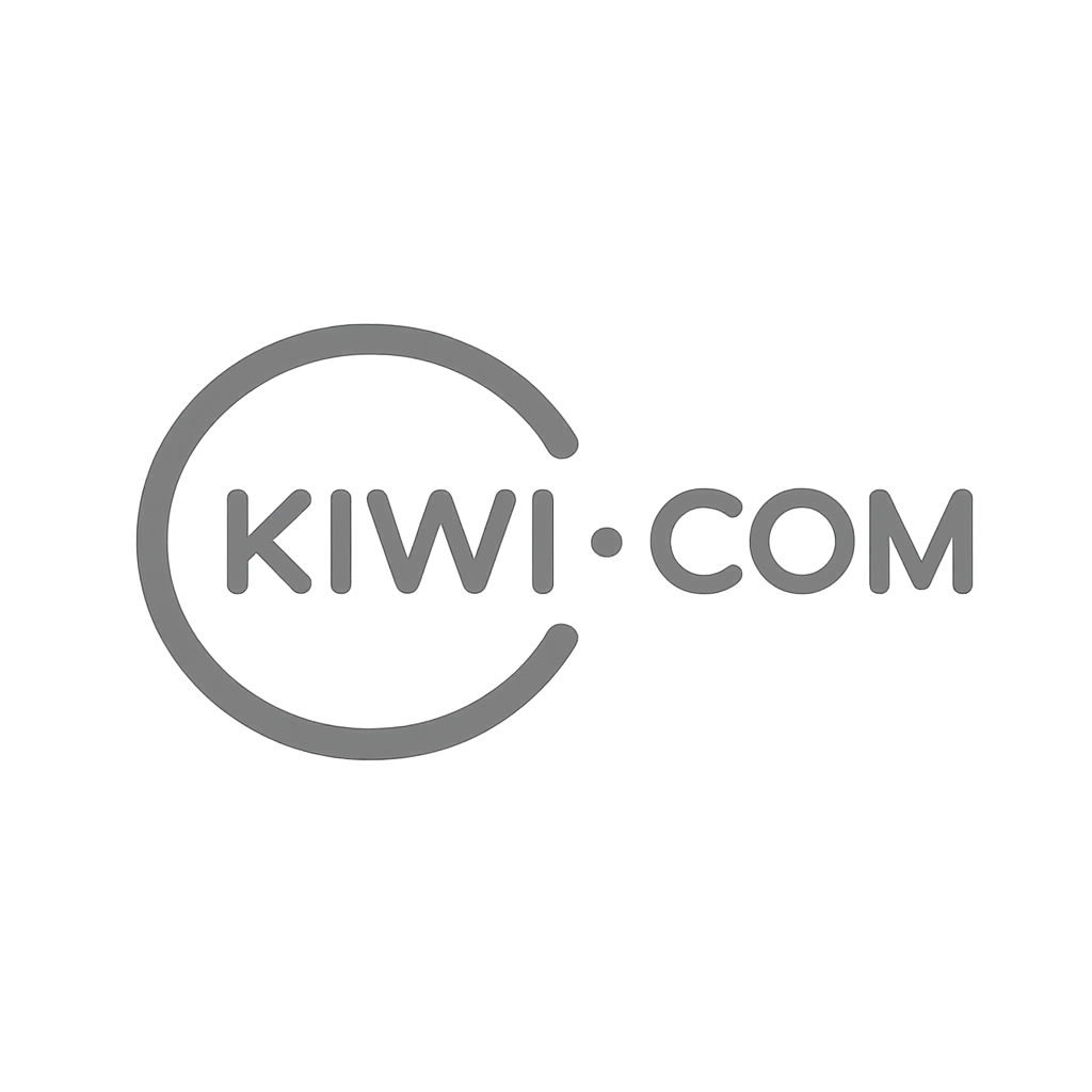 Kiwi.com logo