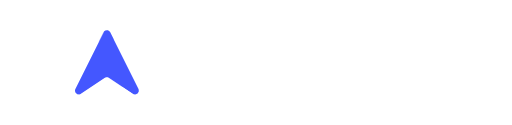 Navigara Logo