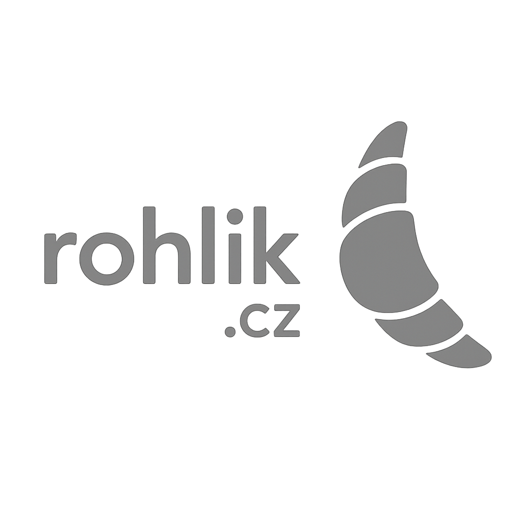Rohlik.cz logo