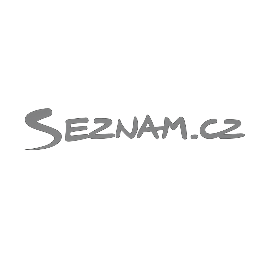 Seznam.cz logo