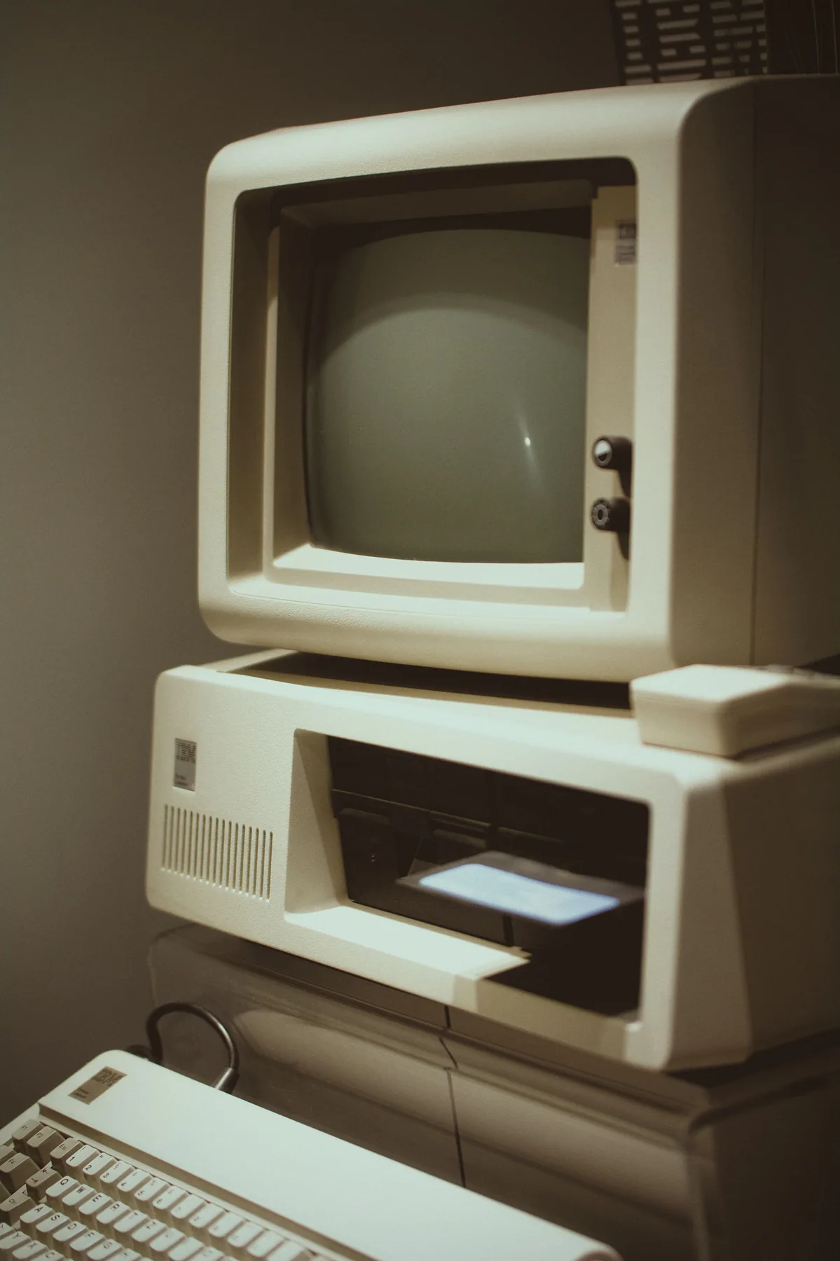 Legacy SEI alternatives after the Pluralsight Flow retirement notice