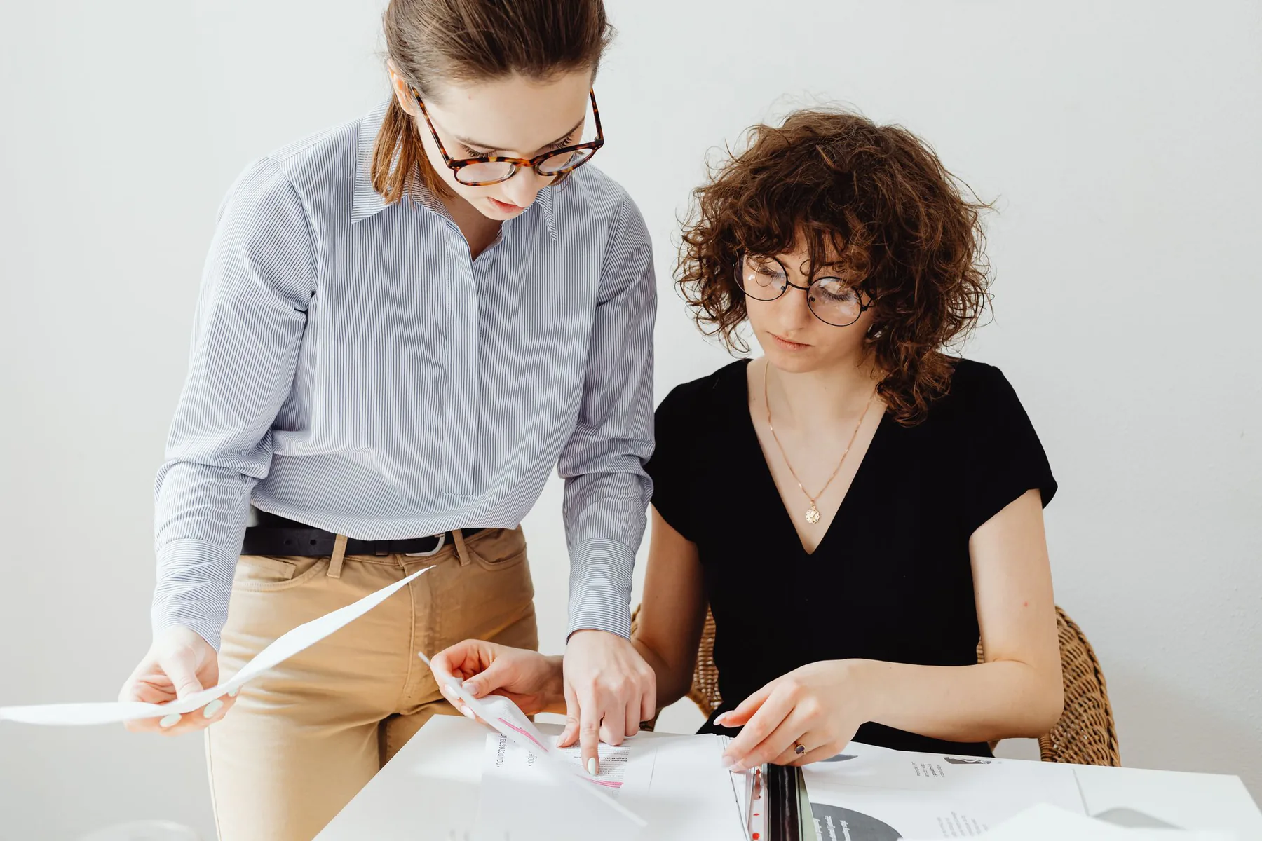 Swarmia alternatives for engineering leaders reporting to finance