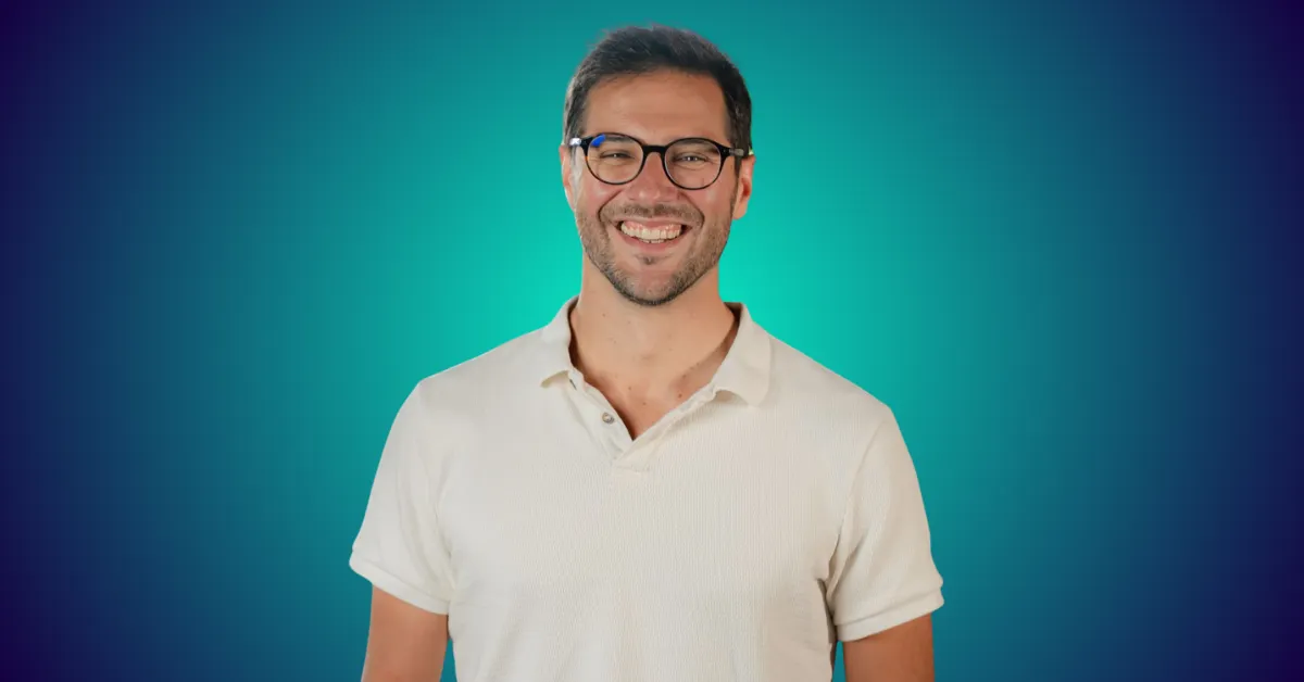 The Recursive — Navigara Raises $2.5M to Bring Data-Driven AI Impact