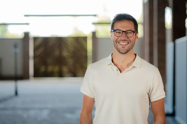 Vestbee — Czech-founded startup Navigara raises $2.5M to redefine engineering performance