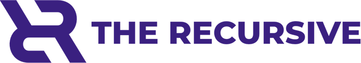 The Recursive