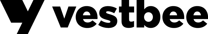 Vestbee